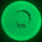 K1 Glow Stal 2022