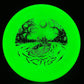 Proto Glow C-Blend Tomb - Skeleton