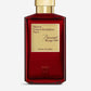 Maison Francis Kurkdjian Baccarat Rouge 540 Pure Perfume, 2.3 Fl Oz (Pack of 1)