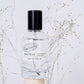 Santelle Eau De Parfum