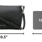 Calvin Klein Reyna Crossbody