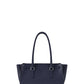 Michael Kors Hamilton Moderne Small Shoulder Tote