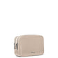 Michael Kors Bryant Medium Double Zip Chain Camera Crossbody Bag