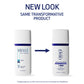 Obagi Nu-Derm Face Toner