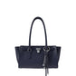 Michael Kors Hamilton Moderne Small Shoulder Tote