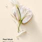 Victoria's Secret Heavenly Eau de Parfum, Notes of Gold Musk, Vanilla Sandalwood & White Jasmine, Perfumes for Women (1.7 oz)