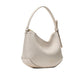kate spade new york Loop Shoulder Bag