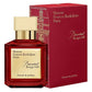 Maison Francis Kurkdjian Baccarat Rouge 540 Pure Perfume, 2.3 Fl Oz (Pack of 1)