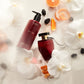 Victoria's Secret Very Sexy 1.7oz Eau de Parfum