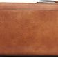 Calvin Klein Reyna Crossbody