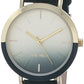 Nine West Women's Strap Watch