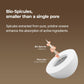 Dr. Melaxin Necklinephalt Neck Cream