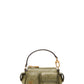 Michael Kors Bag and Key Charm