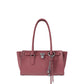 Michael Kors Hamilton Moderne Small Shoulder Tote
