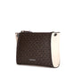 Calvin Klein Reyna Crossbody