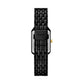 Fossil Women's Watch, Raquel Quartz Stainless Steel Watch for Women