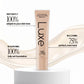 Luxe Color Changing Foundation – Medium