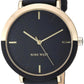 Nine West Women's Strap Watch