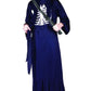 Men's Death Conqueror Costume