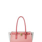 Michael Kors Hamilton Moderne Small Shoulder Tote