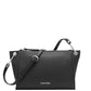 Calvin Klein Reyna Crossbody