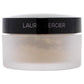 Laura Mercier Translucent Loose Setting Powder, 24HR Shine Control, Soft Matte Finish, Long-Lasting Wear, Normal to Oily Skin, 4 Shades for Virtually All Skin Tones, Artistry Icons Set