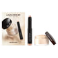 Laura Mercier Translucent Loose Setting Powder, 24HR Shine Control, Soft Matte Finish, Long-Lasting Wear, Normal to Oily Skin, 4 Shades for Virtually All Skin Tones, Artistry Icons Set