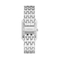 Fossil Women's Watch, Raquel Quartz Stainless Steel Watch for Women