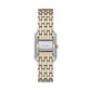 Fossil Women's Watch, Raquel Quartz Stainless Steel Watch for Women