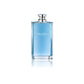 Nautica Voyage Eau De Toilette, Cologne and Fragrance For Men, Fresh, Romantic, Fruity Scent Woody, Aquatic Notes of Apple, Water Lotus, Cedarwood, and Musk Ideal Day Wear, Long Lasting 3.3Fl oz