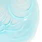 Obagi Nu-Derm Face Toner