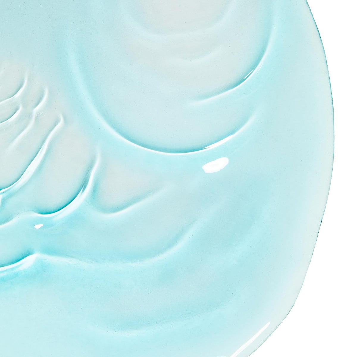 Obagi Nu-Derm Face Toner