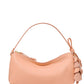 kate spade new york Loop Shoulder Bag
