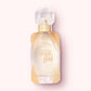Victoria's Secret Heavenly Eau de Parfum, Notes of Gold Musk, Vanilla Sandalwood & White Jasmine, Perfumes for Women (1.7 oz)
