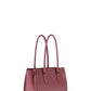 Michael Kors Hamilton Moderne Small Shoulder Tote