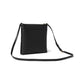 Michael Kors Jet Set Charm Small Flat Crossbody Bag