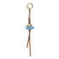 Michael Kors Bag and Key Charm