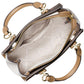 Michael Kors Marilyn Small Crossbody Bag