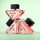Prada Paradoxe by Prada for Women 3.0 oz Eau de Parfum Spray Rechargeable