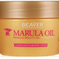 Beaver Marula Oil Hair Care Mask 250 ml