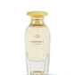 Victoria's Secret Heavenly Eau de Parfum, Notes of Gold Musk, Vanilla Sandalwood & White Jasmine, Perfumes for Women (1.7 oz)