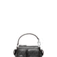 Michael Kors Bag and Key Charm