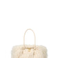 Michael Kors Hamilton Moderne Small Shoulder Tote