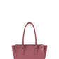 Michael Kors Hamilton Moderne Small Shoulder Tote