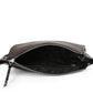 Calvin Klein Reyna Crossbody