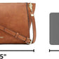 Calvin Klein Reyna Crossbody