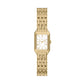 Fossil Women's Watch, Raquel Quartz Stainless Steel Watch for Women