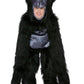 Gorilla Costume