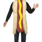 Hot Dog Costume