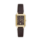 Fossil Women's Watch, Raquel Quartz Stainless Steel Watch for Women
